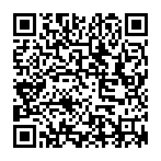 C&oacute;digo QR con el enlace al titular Premian a Tinín Chis por uno de sus proyectos de alta decoración en Guardo