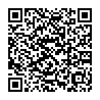 C&oacute;digo QR con el enlace al titular Norris acaba con el reinado de Verstappen