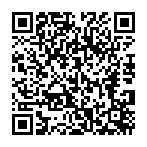 C&oacute;digo QR con el enlace al titular Muere Martin Parr, el gran fotógrafo de la ironía y la denuncia