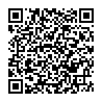 C&oacute;digo QR con el enlace al titular Una bombona de butano provoca una intoxicación por gas de dos varones