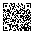 C&oacute;digo QR con el enlace al titular Dos intoxicados por inhalación de gas en Brazuelo