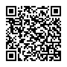 C&oacute;digo QR con el enlace al titular Próximas actividades