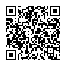 C&oacute;digo QR con el enlace al titular Selu al larguero tras el tanto del Eibar