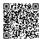 C&oacute;digo QR con el enlace al titular Un apunte sobre el futuro de las diputaciones