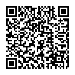 C&oacute;digo QR con el enlace al titular Dos hombres trasladados al centro de salud tras una posible intoxicación por gas en Brazuelo
