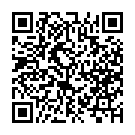 C&oacute;digo QR con el enlace al titular Partido muy abierto en Ipurua