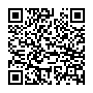 C&oacute;digo QR con el enlace al titular Los productos de León atraen a cientos de personas y la cola de espera parece la de un concierto
