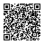 C&oacute;digo QR con el enlace al titular España se cuelga el bronce tras derrotar a Argentina