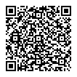C&oacute;digo QR con el enlace al titular Yolanda Prieto, primera docente de Religión Católica en Castilla y León reconocida como &lsquo;Canvassador&rsquo; por la plataforma &lsquo;Canva&rsquo;
