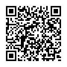 C&oacute;digo QR con el enlace al titular La Cultural hace otra machada y también asalta Ipurua