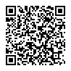 C&oacute;digo QR con el enlace al titular Rosa Díez presenta en León su libro sobre el expresidente Zapatero