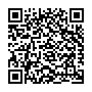 C&oacute;digo QR con el enlace al titular Las noticias imprescindibles de este domingo 7 de diciembre en León