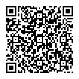 C&oacute;digo QR con el enlace al titular Unas 2.000 personas visitan este fin de semana la estación de esquí de San Isidro en León