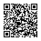 C&oacute;digo QR con el enlace al titular El título de Lando Norris, en imágenes