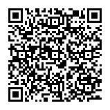 C&oacute;digo QR con el enlace al titular La política Rosa Díez presentará este sábado día 13 su libro «LA SOMBRA, memoria histórica de Zapatero» en León