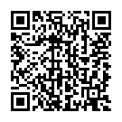 C&oacute;digo QR con el enlace al titular Plan de movilidad sostenible en León: el Ayuntamiento fija el horizonte 2030