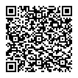 C&oacute;digo QR con el enlace al titular La Asociación Española de Consumidores lanza recomendaciones de compra navideña en supermercados para la Campaña de Navidad 2025