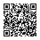 C&oacute;digo QR con el enlace al titular Derrota del Olímpico de León ante el Athletic en un partido de dos caras
