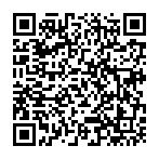 C&oacute;digo QR con el enlace al titular Horóscopo de hoy, 8 de diciembre de 2025: así influyen los astros en tu lunes festivo