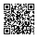 C&oacute;digo QR con el enlace al titular Hambruna española: 1939-1946 . por Marino Castro