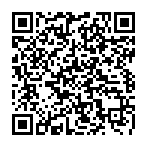 C&oacute;digo QR con el enlace al titular La miniserie «REINO: la historia de León»