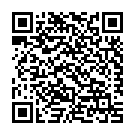 C&oacute;digo QR con el enlace al titular Entre vinos y libros, los hermanos Suárez escriben parte de la historia de Ponferrada