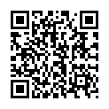 C&oacute;digo QR con el enlace al titular Vinilos Vitrubio