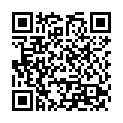 C&oacute;digo QR con el enlace al titular Los Sorias