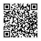 C&oacute;digo QR con el enlace al titular Cuadros presenta su programa de Navidad para todas las edades