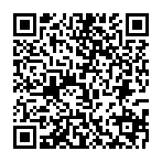 C&oacute;digo QR con el enlace al titular Un voltio por León: excursión a Geras entre montaña, sabor y tecnología