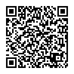 C&oacute;digo QR con el enlace al titular La iluminación de La Bañeza llena de «ilusión y paz» las navidades