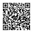 C&oacute;digo QR con el enlace al titular El restaurante leonés que dice adiós a 25 años de historia y deja a Valdepiélago huérfano