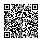 C&oacute;digo QR con el enlace al titular Vecinos y turistas colapsan el centro de León durante el puente