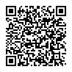 C&oacute;digo QR con el enlace al titular El viento será protagonista de un lunes festivo con cielos cubiertos en León