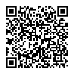 C&oacute;digo QR con el enlace al titular El Bierzo rural ante el espejo del racismo
