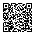 C&oacute;digo QR con el enlace al titular Contraste en la hostelería de cara a Navidad: del «no está siendo lo esperado» al «estamos hasta arriba»