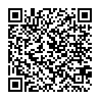 C&oacute;digo QR con el enlace al titular “Sembrar para el Futuro”, una charla para impulsar la educación financiera en el medio rural