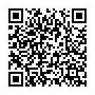 C&oacute;digo QR con el enlace al titular Medio Ambiente actúa en 24 puntos del municipio para eliminar vertidos ilegales