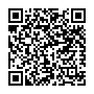 C&oacute;digo QR con el enlace al titular Las mejores rutas de senderismo en Reyero