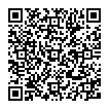 C&oacute;digo QR con el enlace al titular San Isidro cierra por falta de nieve y registra 2.000 esquiadores los primeros 2 días de temporada