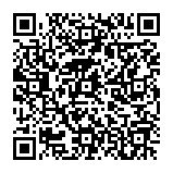 C&oacute;digo QR con el enlace al titular Soterrar para renacer: la vieja línea eléctrica entre Carande y Horcadas se modernizará pero bajo tierra en pleno Parque Regional