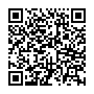 C&oacute;digo QR con el enlace al titular León amanece bajo una espesa capa de niebla en este lunes festivo