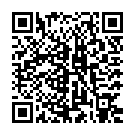 C&oacute;digo QR con el enlace al titular Santo Tomás de las Ollas abre la puerta a la Navidad