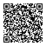 C&oacute;digo QR con el enlace al titular Carlos Fernández resume las actuaciones de la Concejalía de Medio Ambiente en eliminación de vertidos ilegales