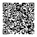 C&oacute;digo QR con el enlace al titular ‘El cuerpo de Cristo’, de la directora gallega Bea Lema, gana el Aguilar Film Festival 2025