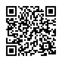 C&oacute;digo QR con el enlace al titular Vinatería