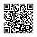 C&oacute;digo QR con el enlace al titular Días de Rastro