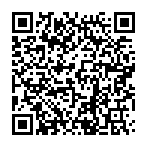 C&oacute;digo QR con el enlace al titular El Nazareno pone a la venta las entradas para el segundo concierto con Virgen de los Reyes