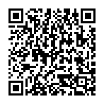 C&oacute;digo QR con el enlace al titular Ponferrada interviene en 24 puntos del municipio con vertidos ilegales