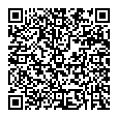 C&oacute;digo QR con el enlace al titular OSCyL Joven celebra del 13 al 20 de diciembre su Encuentro de Invierno en Palencia, León, ...